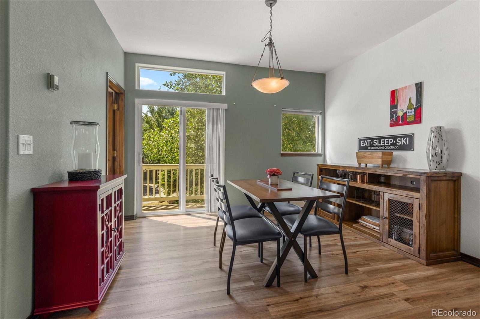 MLS Image #17 for 107  mountain vista lane,silverthorne, Colorado