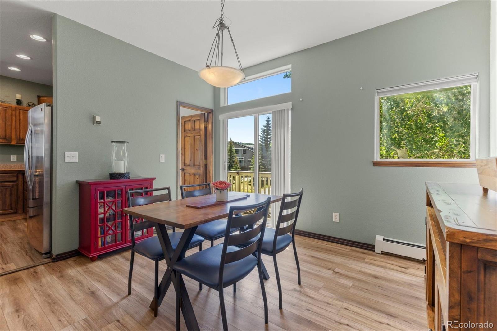 MLS Image #18 for 107  mountain vista lane,silverthorne, Colorado