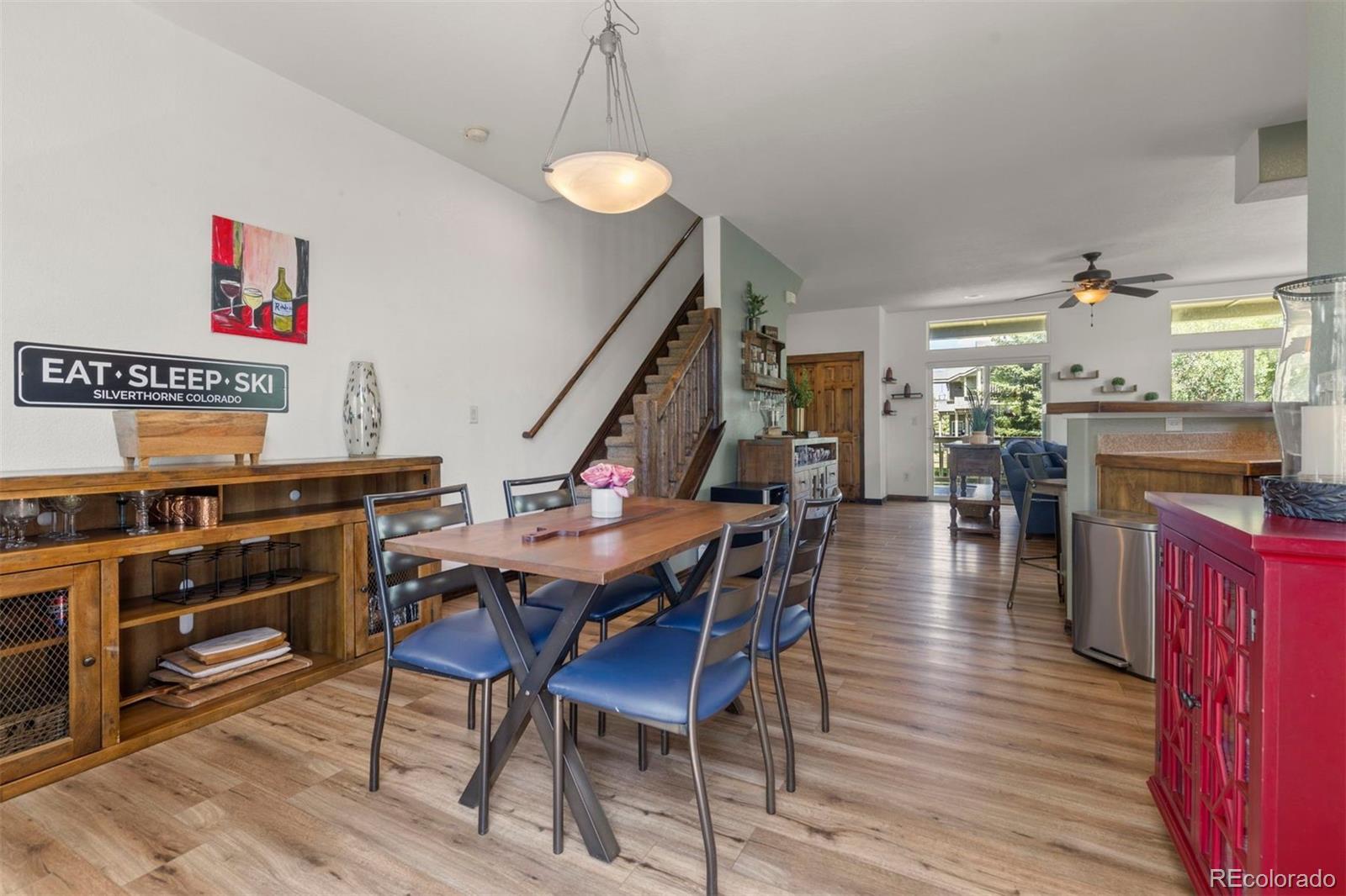 MLS Image #19 for 107  mountain vista lane,silverthorne, Colorado