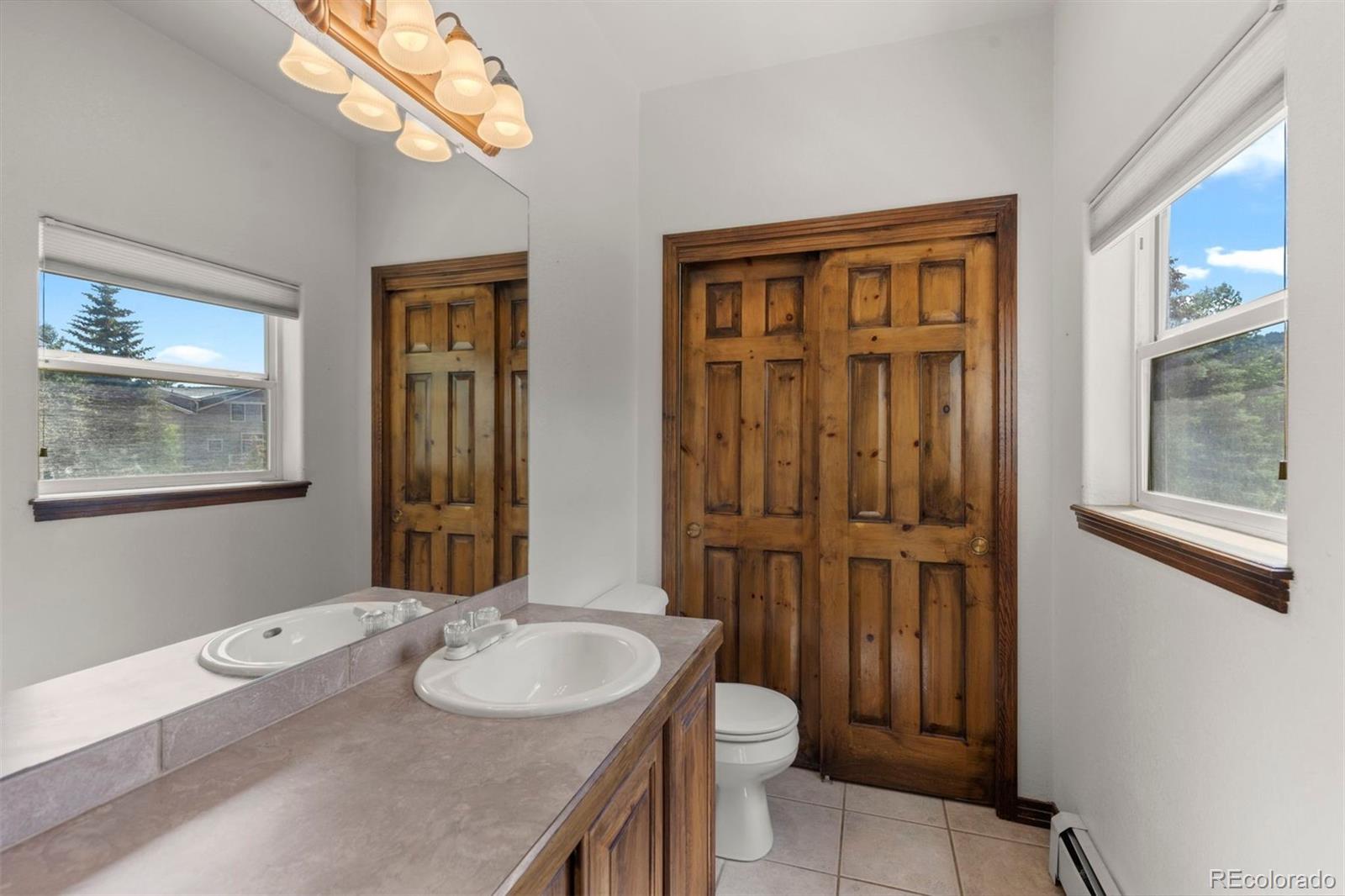 MLS Image #20 for 107  mountain vista lane,silverthorne, Colorado