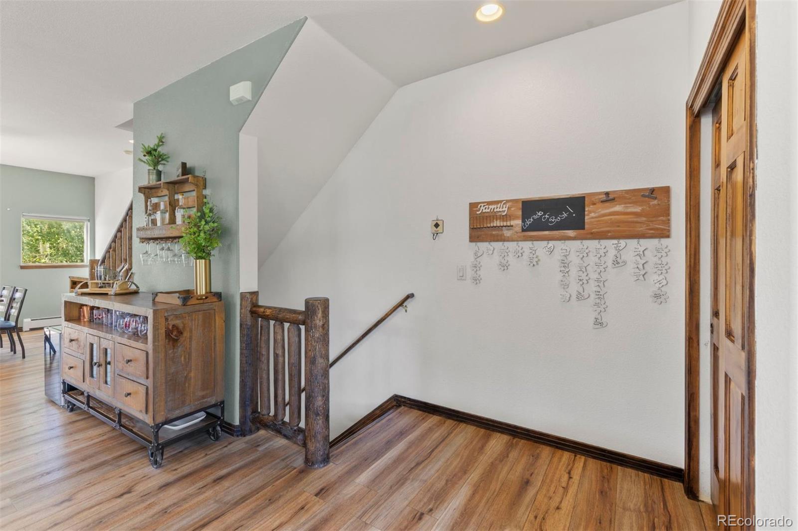 MLS Image #21 for 107  mountain vista lane,silverthorne, Colorado