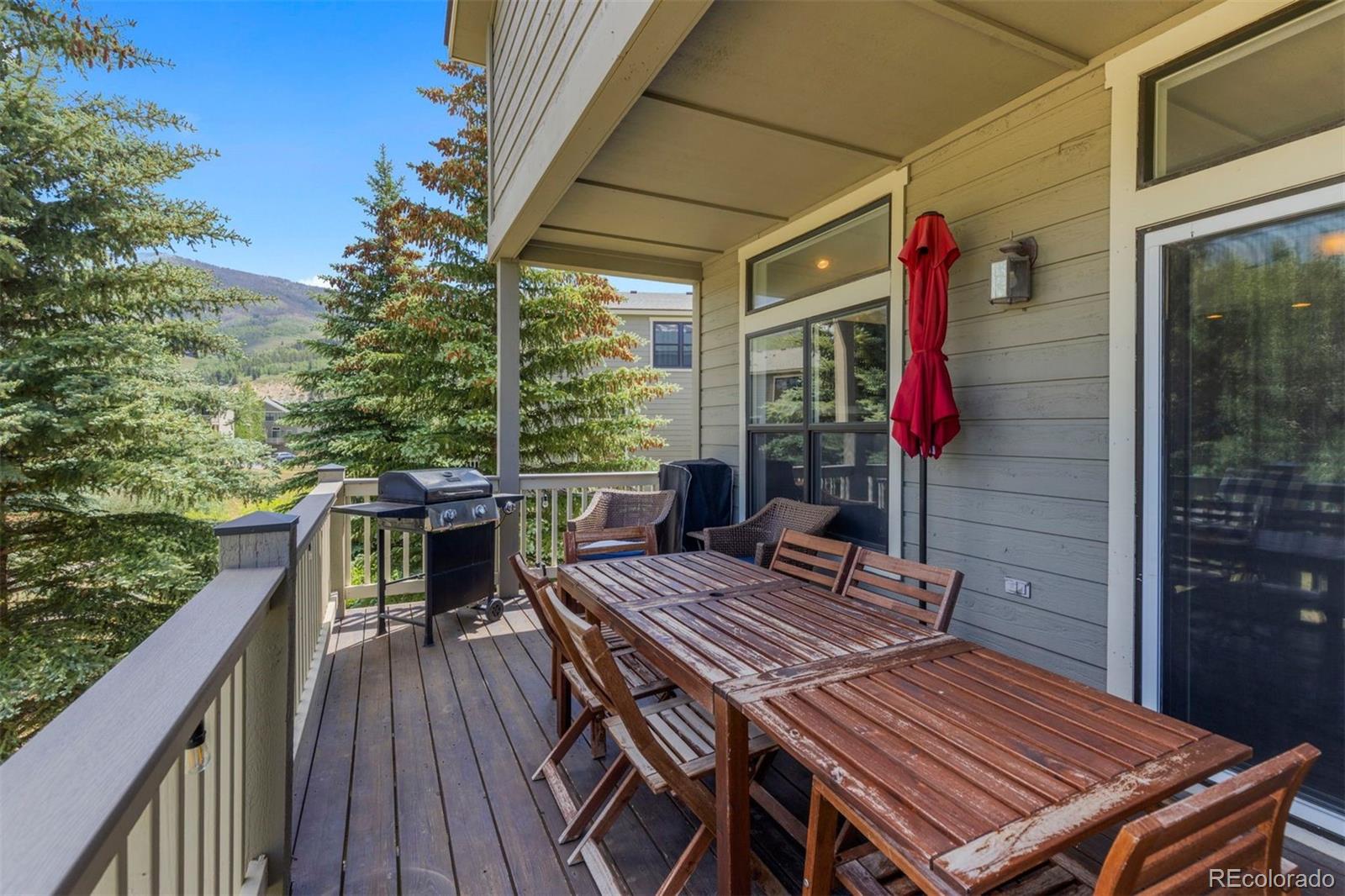 MLS Image #23 for 107  mountain vista lane,silverthorne, Colorado