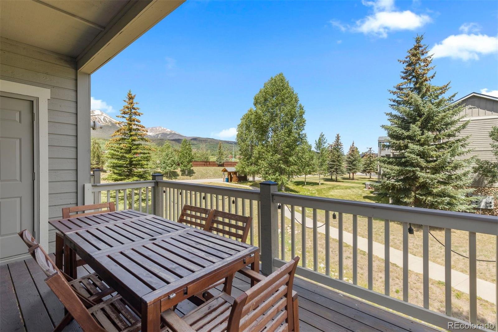 MLS Image #24 for 107  mountain vista lane,silverthorne, Colorado