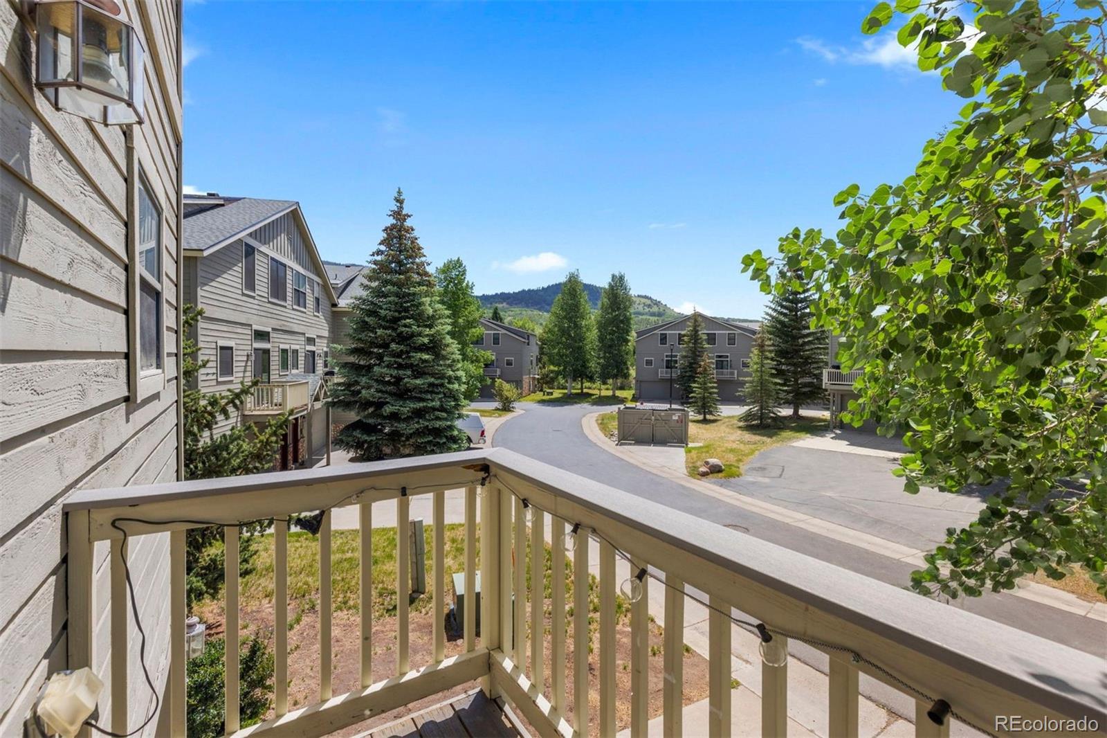 MLS Image #25 for 107  mountain vista lane,silverthorne, Colorado