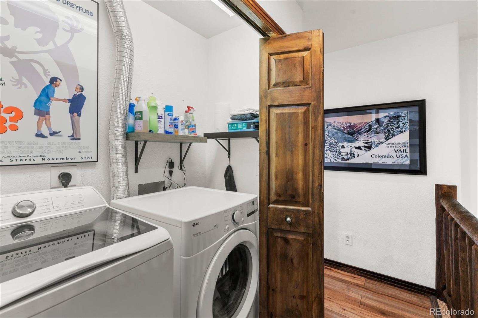 MLS Image #26 for 107  mountain vista lane,silverthorne, Colorado