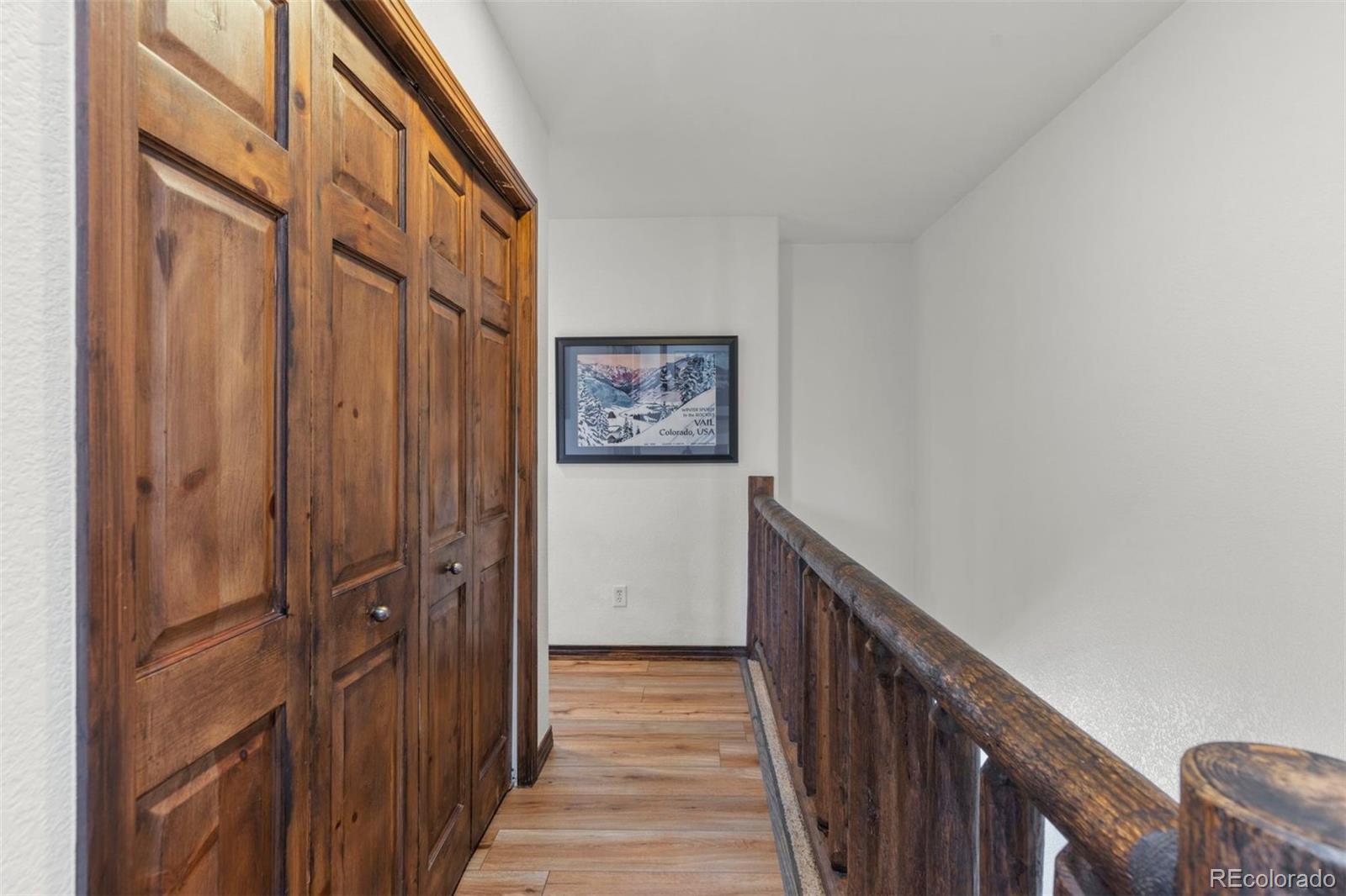 MLS Image #27 for 107  mountain vista lane,silverthorne, Colorado