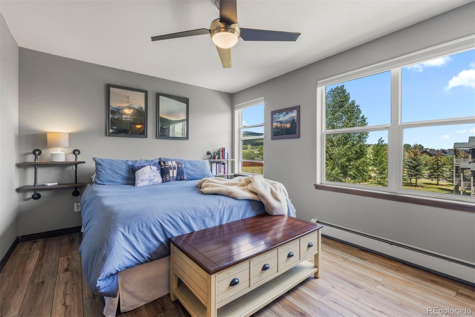 MLS Image #28 for 107  mountain vista lane,silverthorne, Colorado