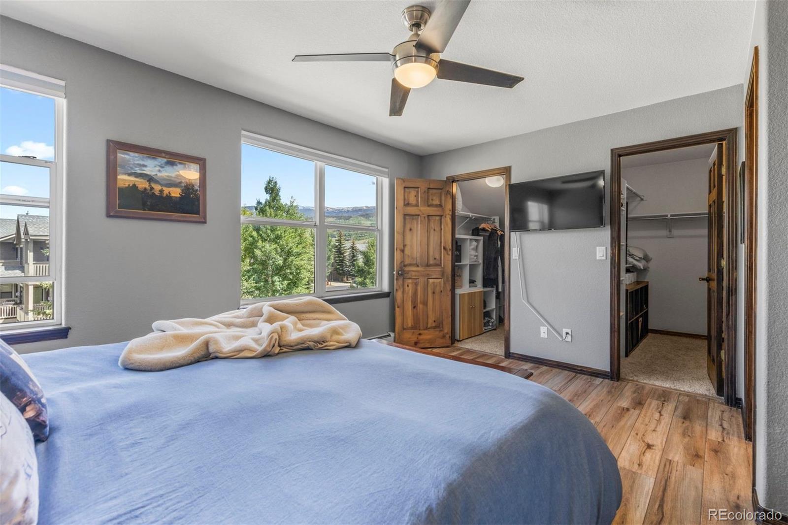 MLS Image #29 for 107  mountain vista lane,silverthorne, Colorado