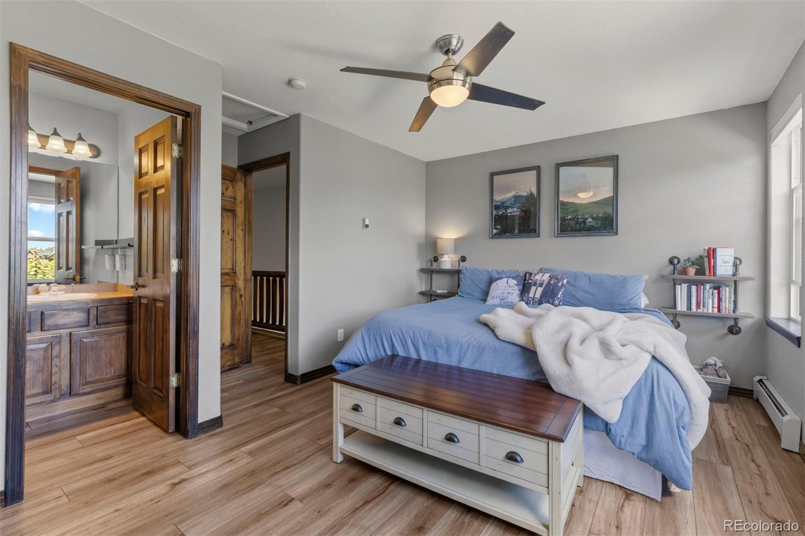 MLS Image #30 for 107  mountain vista lane,silverthorne, Colorado