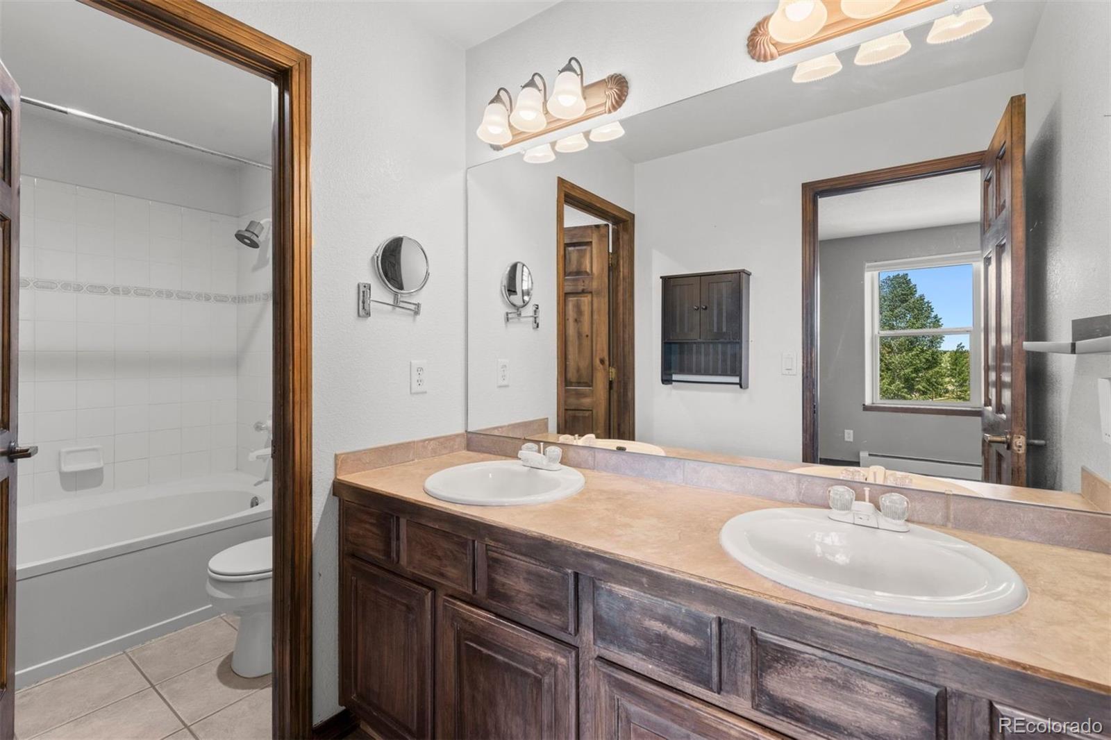 MLS Image #31 for 107  mountain vista lane,silverthorne, Colorado
