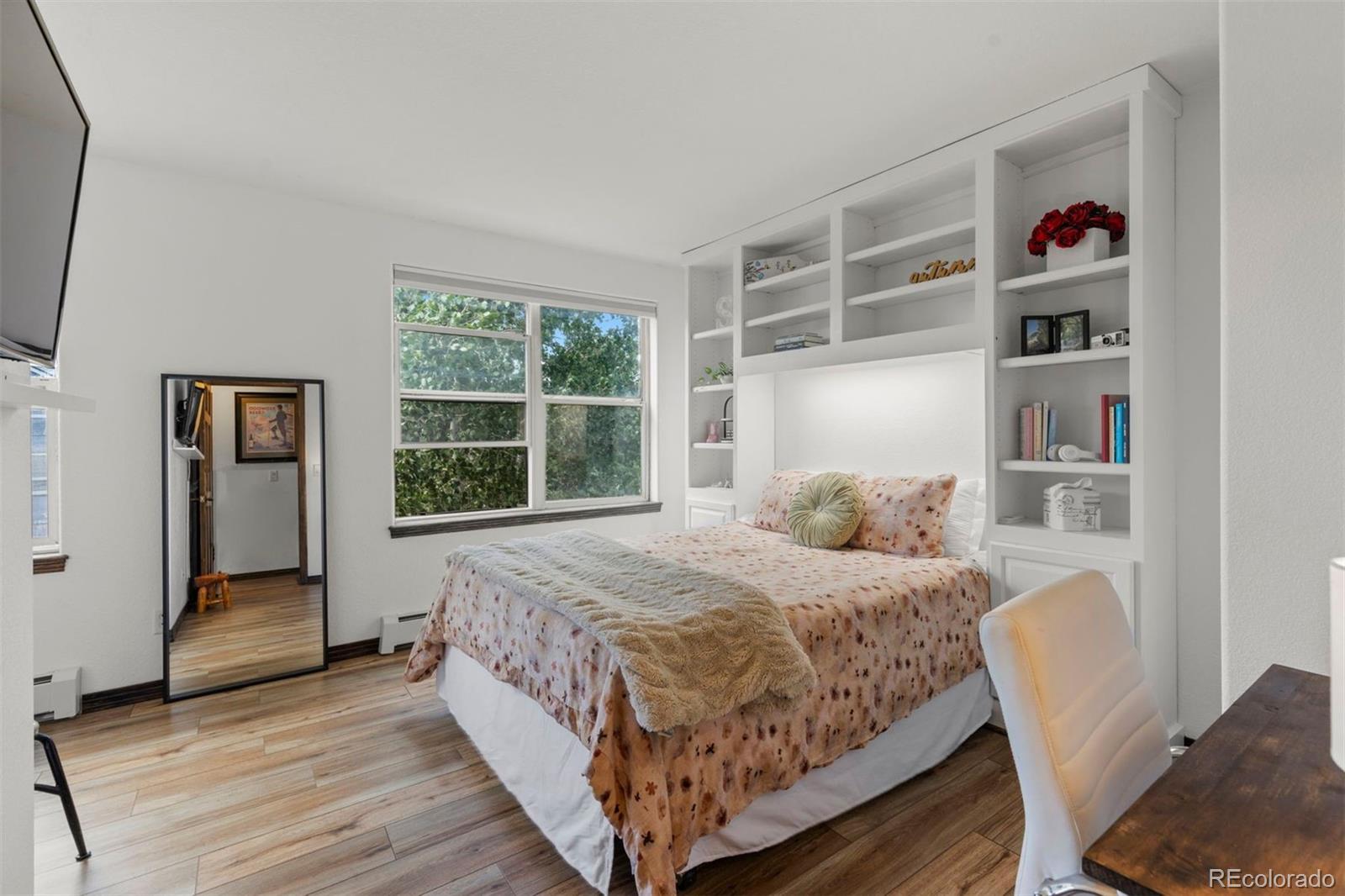 MLS Image #32 for 107  mountain vista lane,silverthorne, Colorado