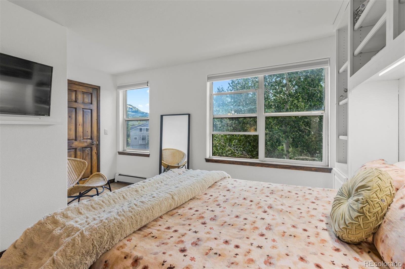 MLS Image #33 for 107  mountain vista lane,silverthorne, Colorado