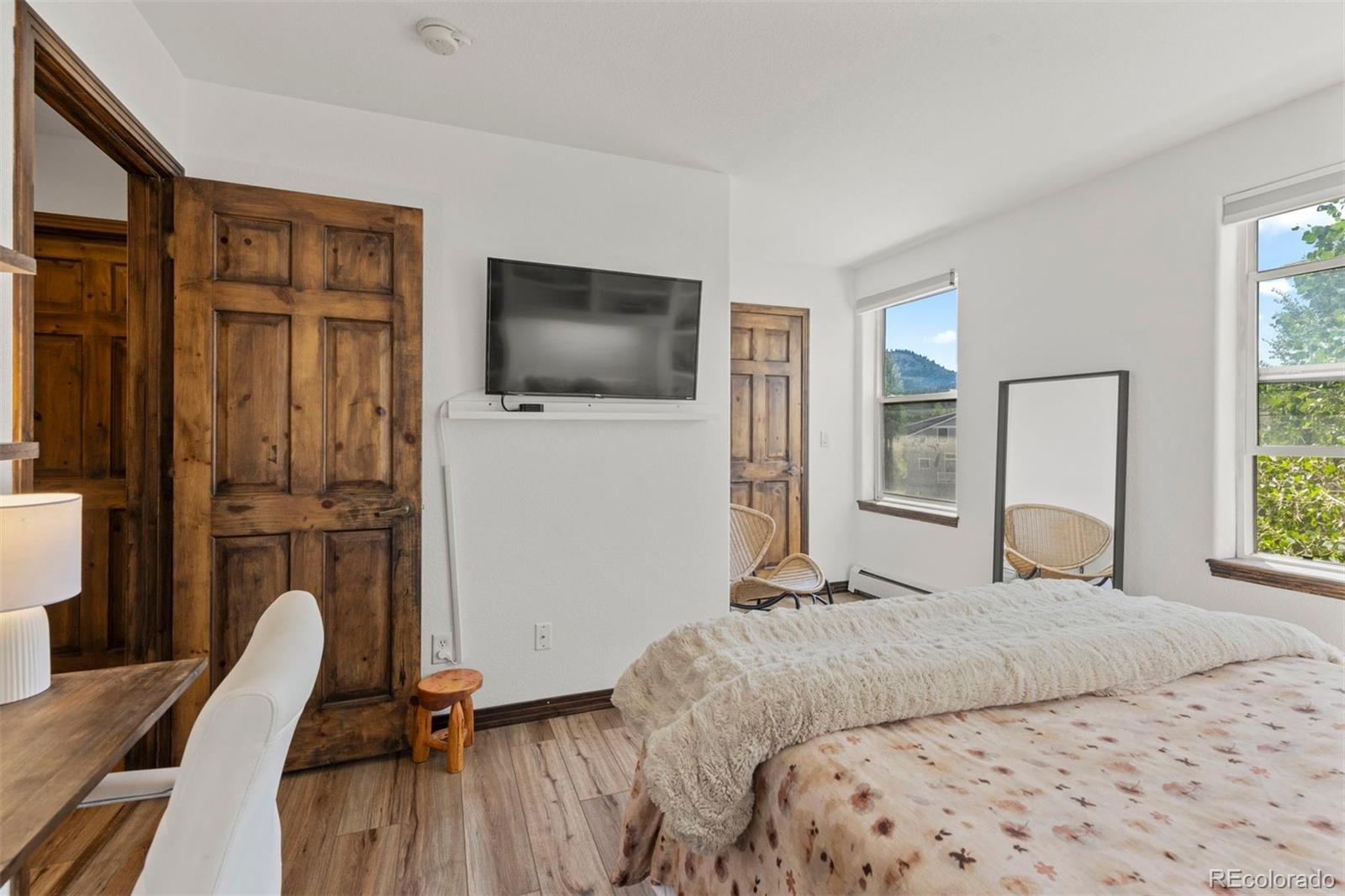 MLS Image #34 for 107  mountain vista lane,silverthorne, Colorado