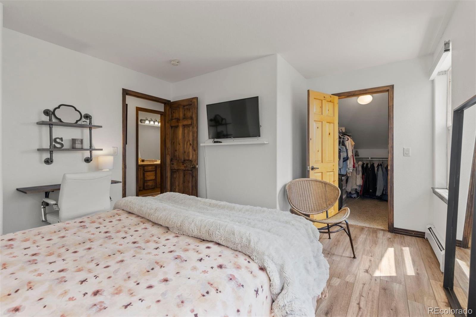 MLS Image #35 for 107  mountain vista lane,silverthorne, Colorado