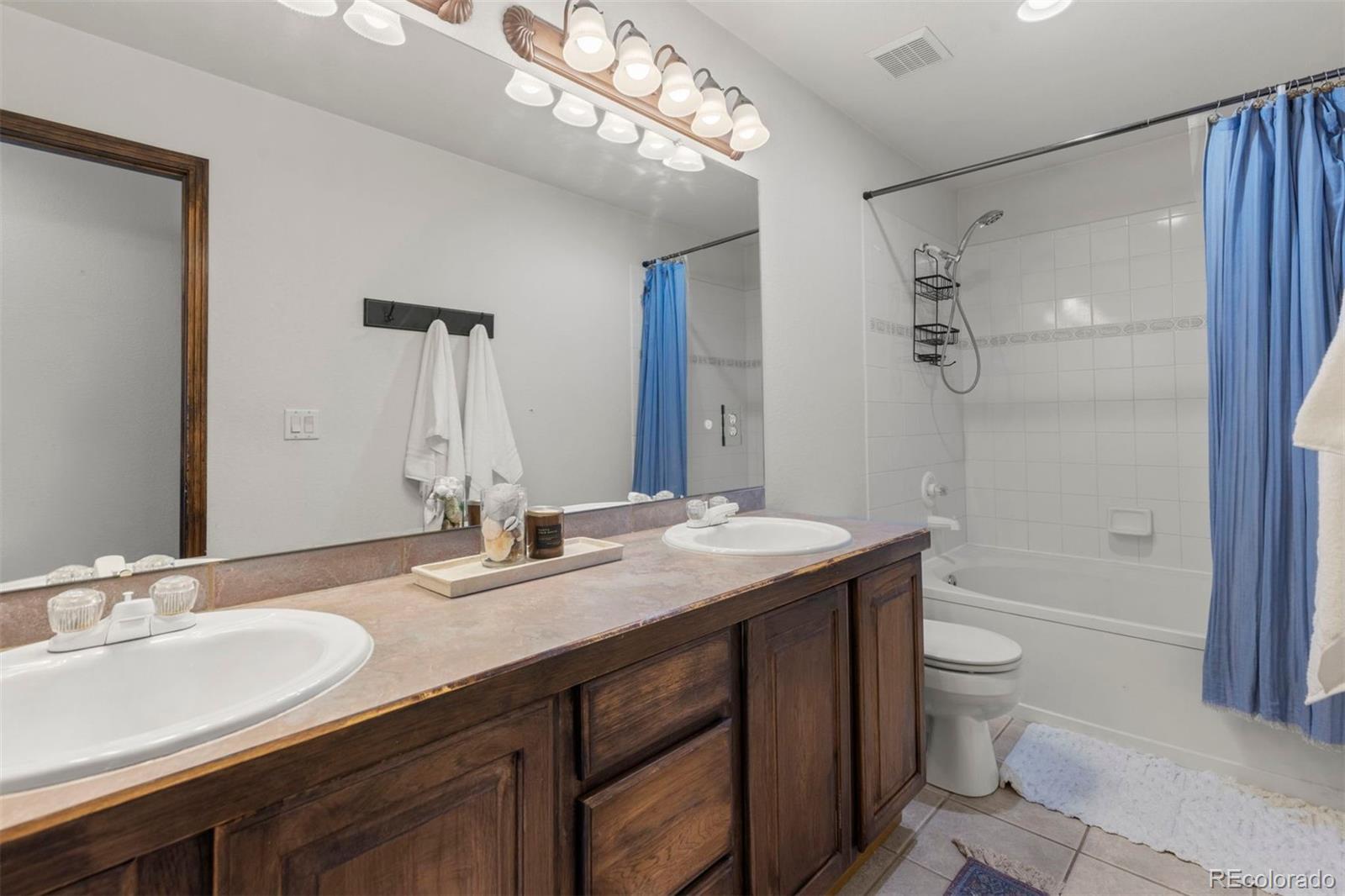 MLS Image #36 for 107  mountain vista lane,silverthorne, Colorado