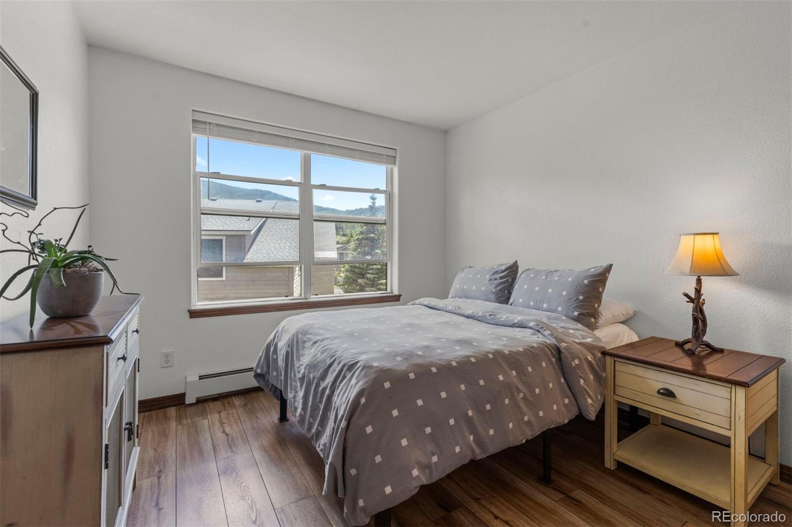 MLS Image #37 for 107  mountain vista lane,silverthorne, Colorado