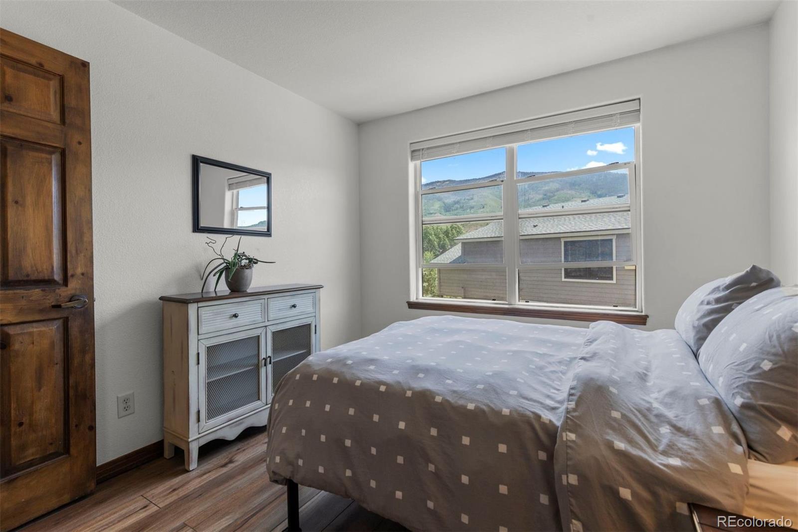 MLS Image #38 for 107  mountain vista lane,silverthorne, Colorado