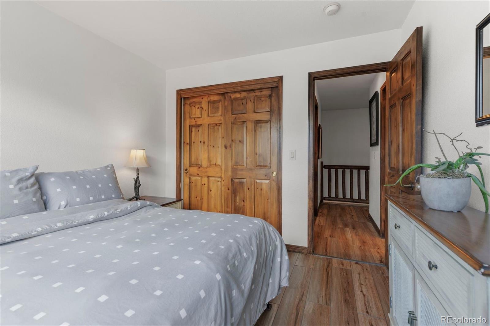 MLS Image #39 for 107  mountain vista lane,silverthorne, Colorado