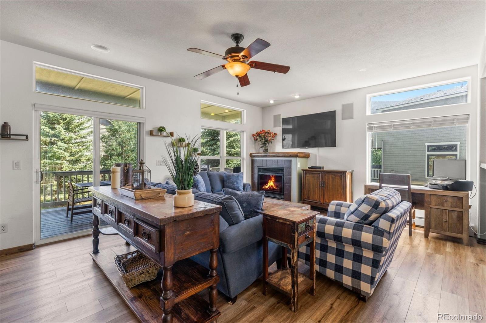 MLS Image #6 for 107  mountain vista lane,silverthorne, Colorado