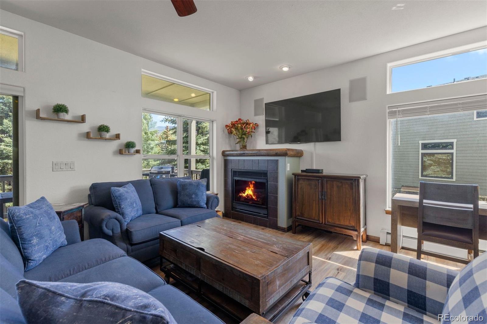 MLS Image #7 for 107  mountain vista lane,silverthorne, Colorado