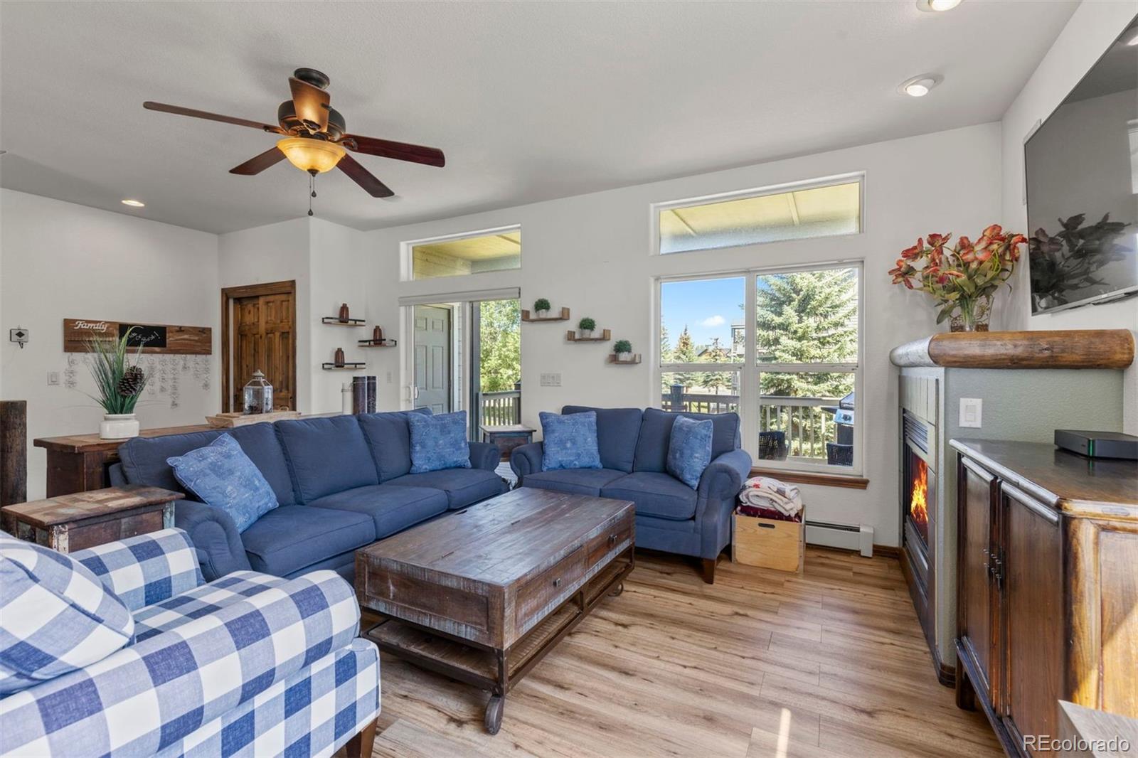 MLS Image #8 for 107  mountain vista lane,silverthorne, Colorado