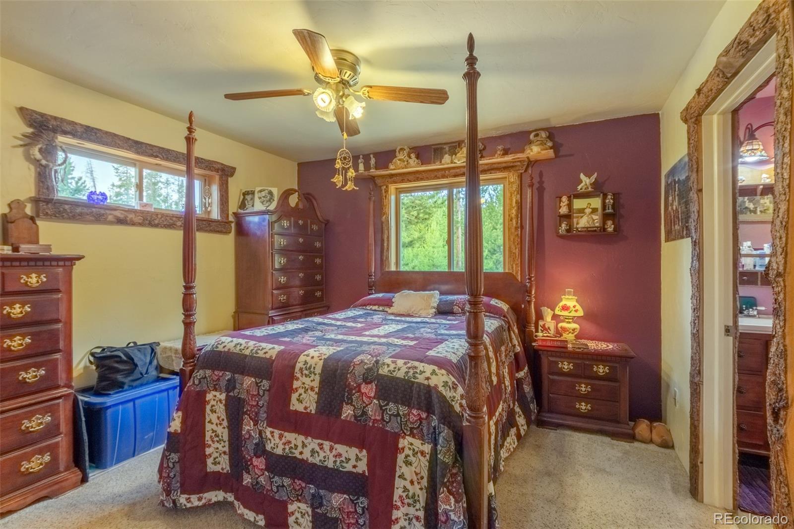 MLS Image #10 for 755  county road 462 ,grand lake, Colorado