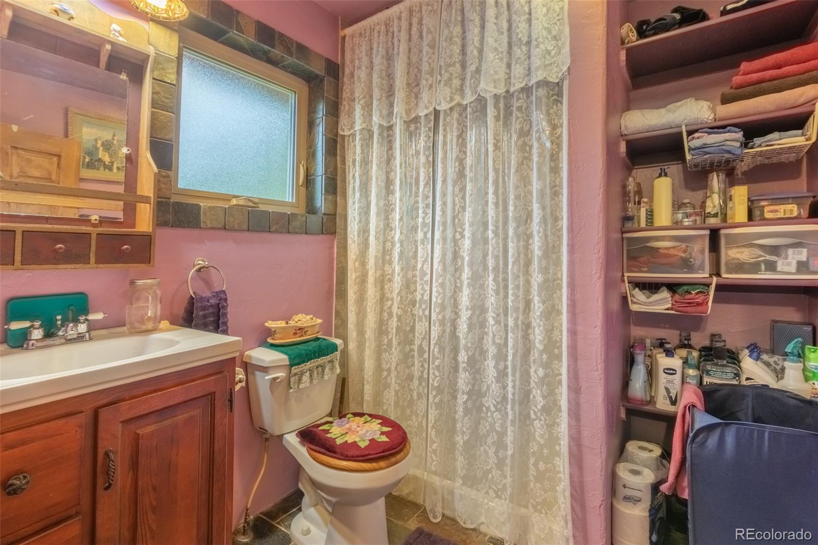MLS Image #11 for 755  county road 462 ,grand lake, Colorado