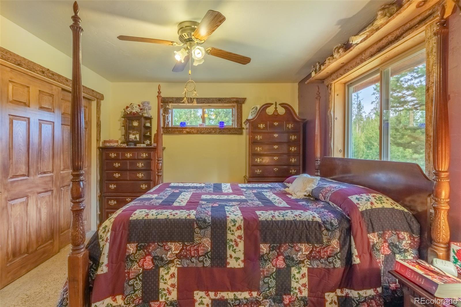 MLS Image #12 for 755  county road 462 ,grand lake, Colorado