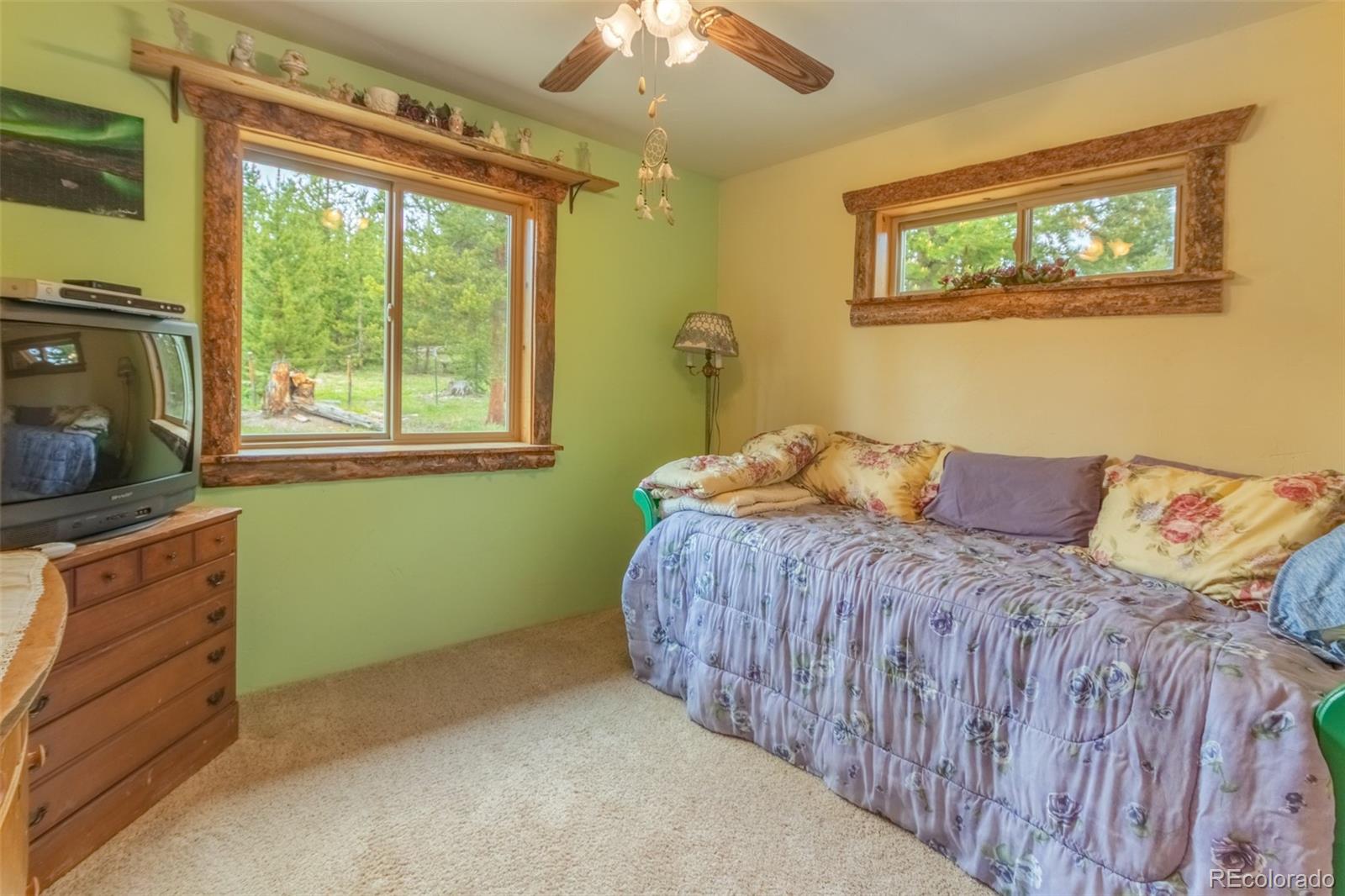 MLS Image #13 for 755  county road 462 ,grand lake, Colorado