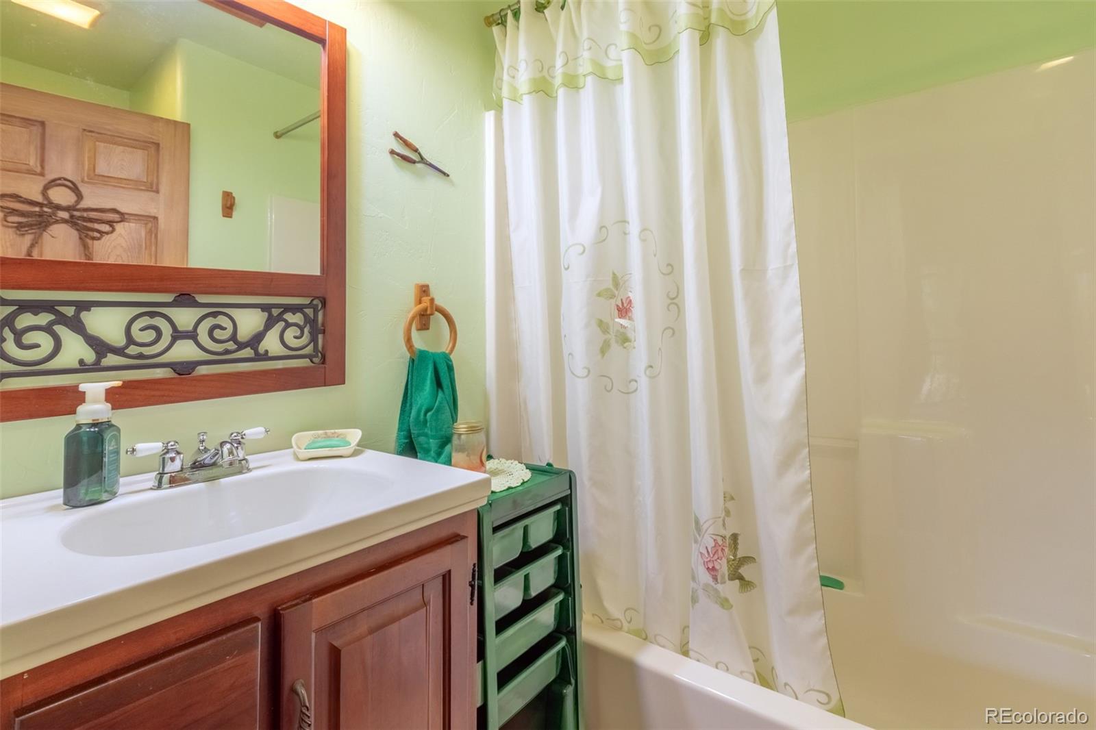 MLS Image #14 for 755  county road 462 ,grand lake, Colorado