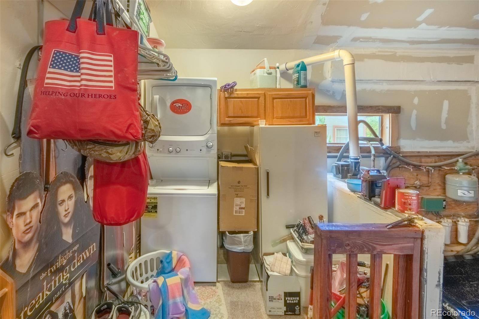 MLS Image #16 for 755  county road 462 ,grand lake, Colorado