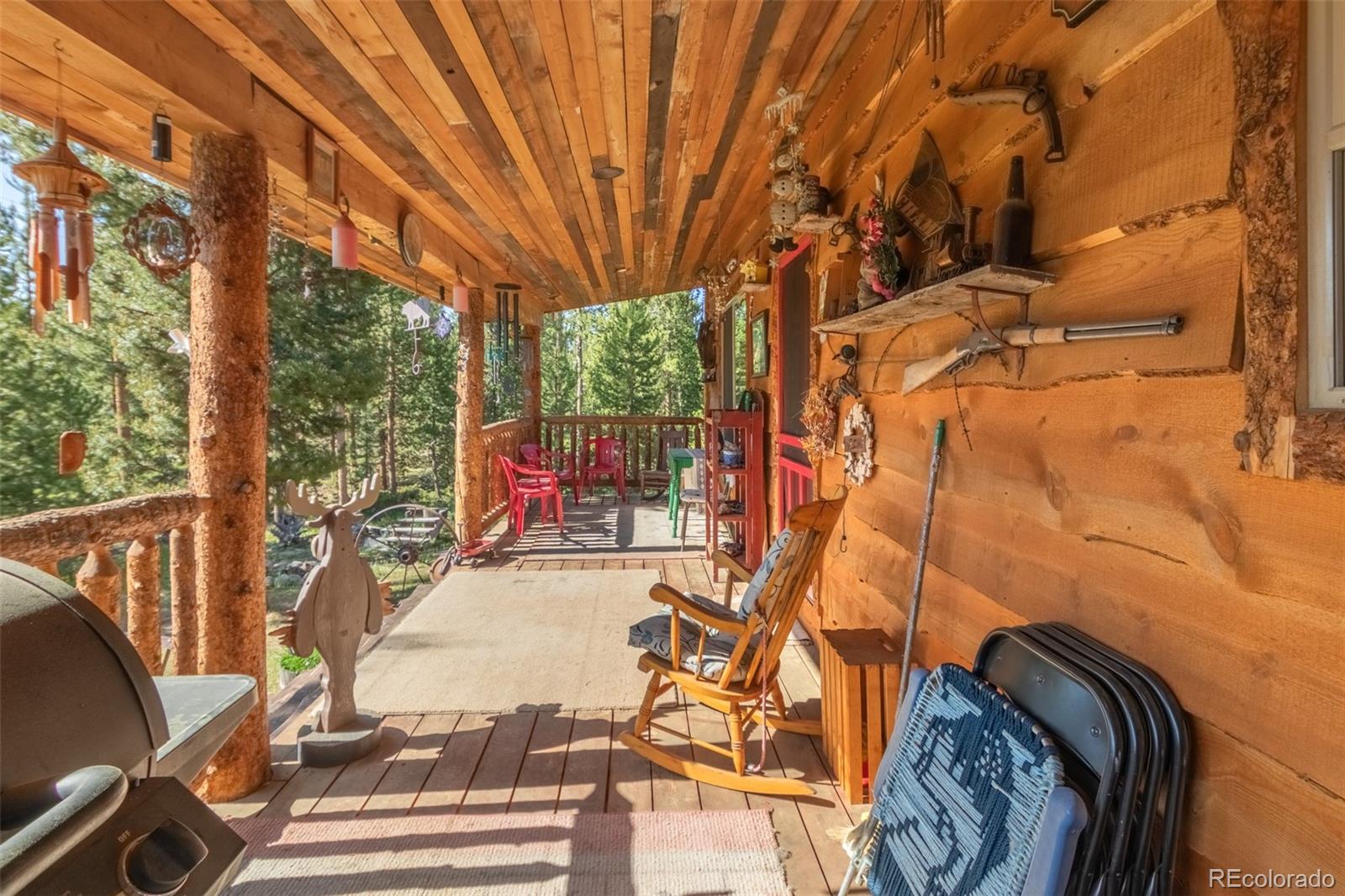 MLS Image #18 for 755  county road 462 ,grand lake, Colorado