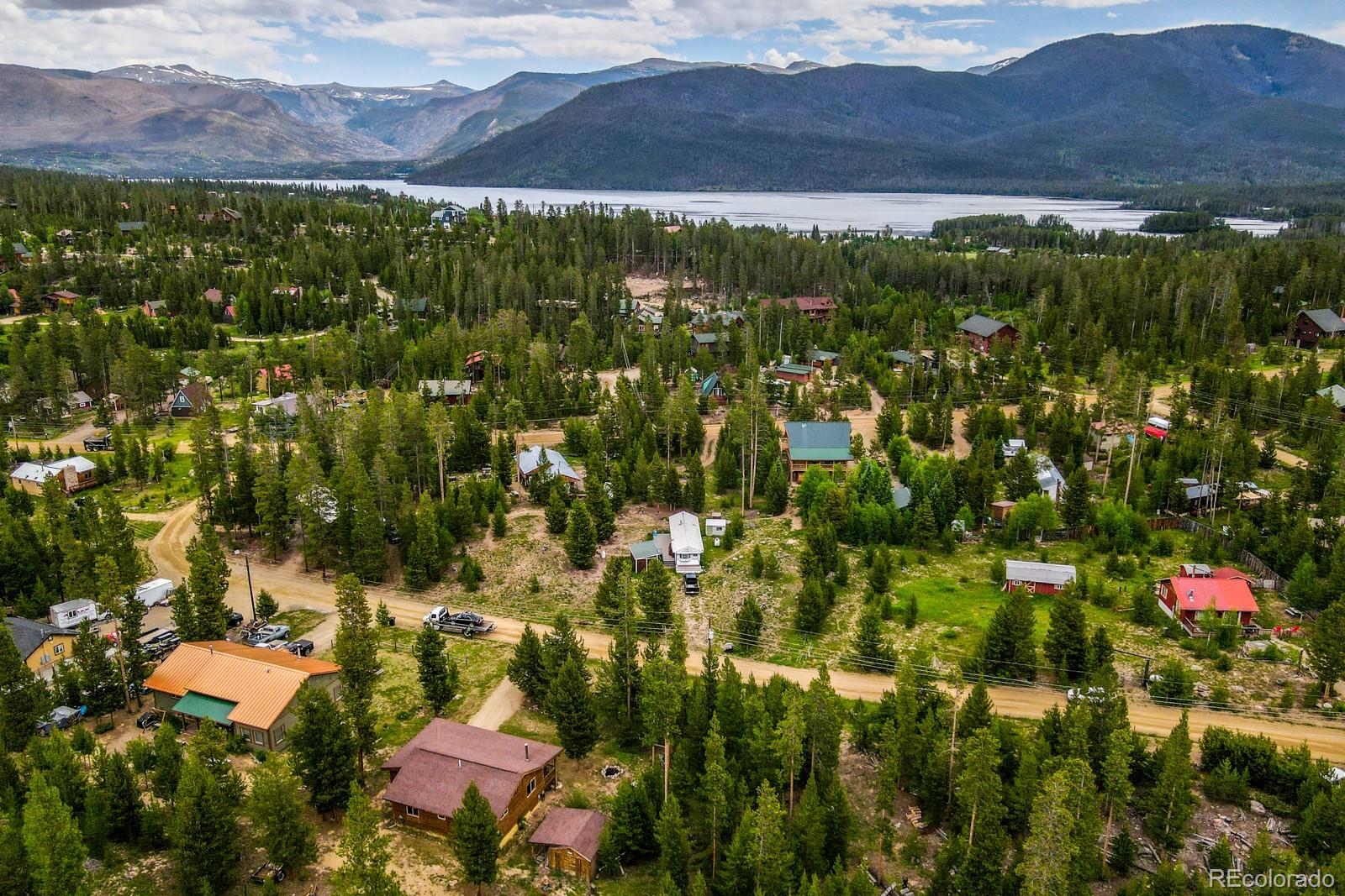 MLS Image #23 for 755  county road 462 ,grand lake, Colorado