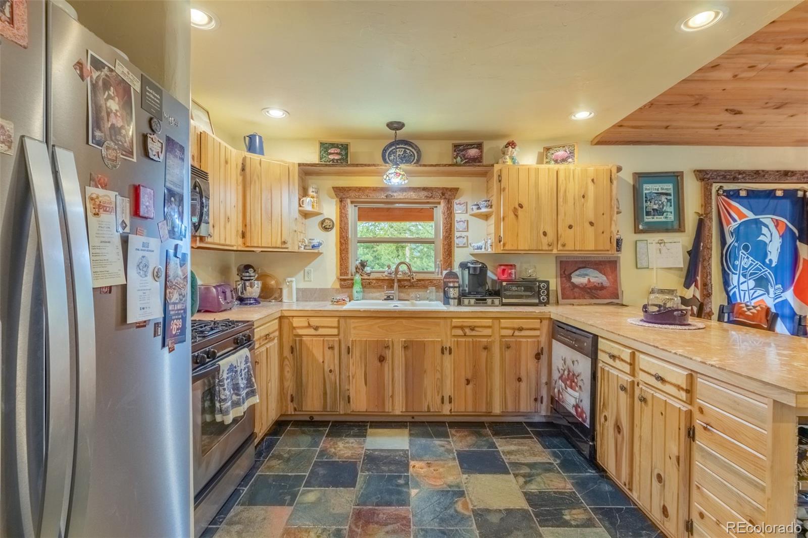 MLS Image #7 for 755  county road 462 ,grand lake, Colorado