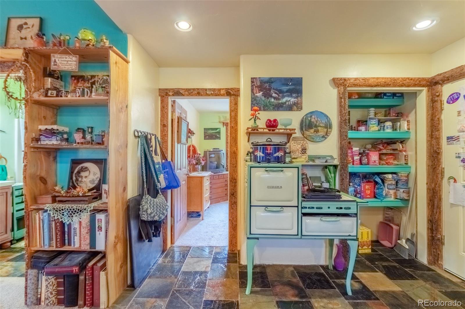 MLS Image #9 for 755  county road 462 ,grand lake, Colorado