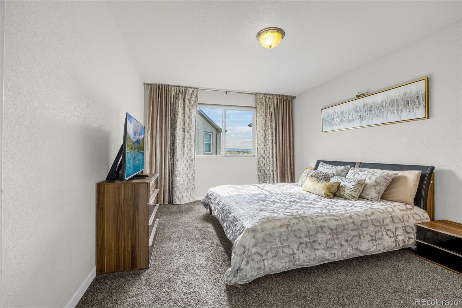 MLS Image #16 for 6670  john muir trail,colorado springs, Colorado