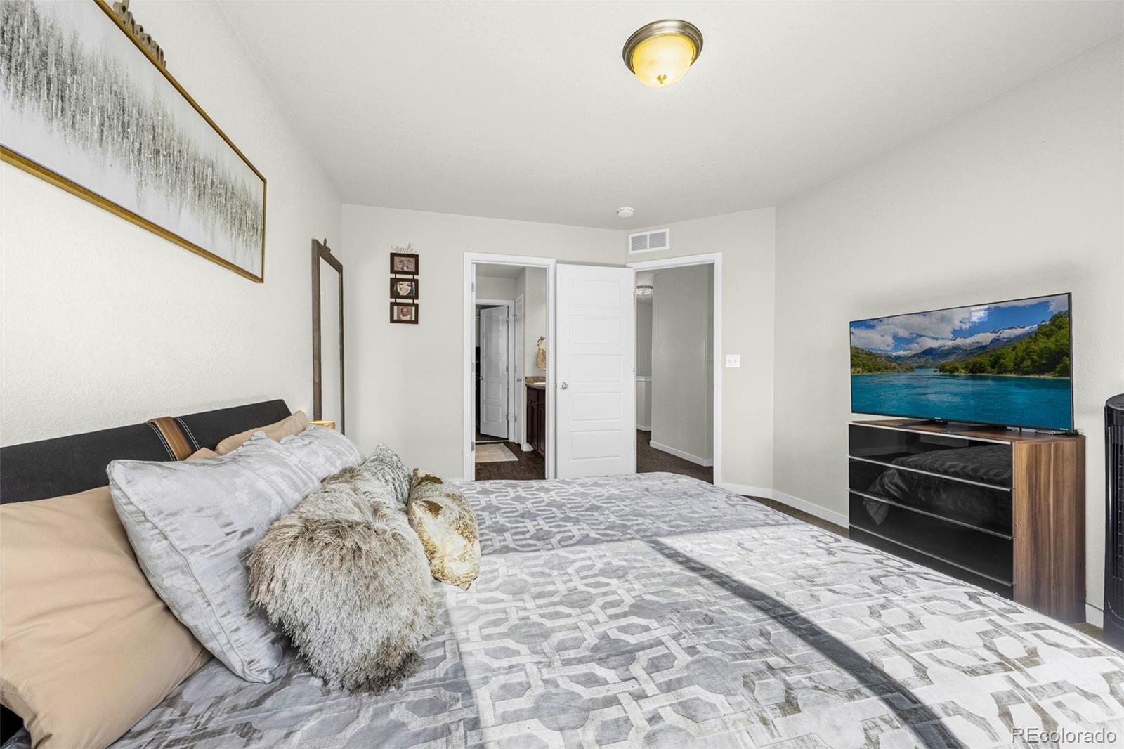 MLS Image #17 for 6670  john muir trail,colorado springs, Colorado
