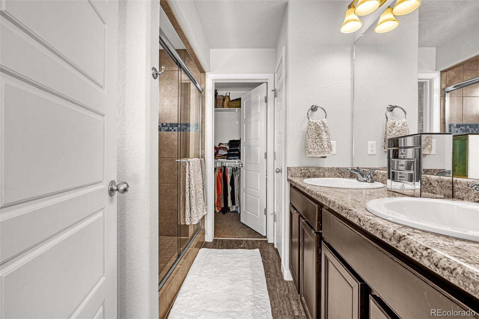 MLS Image #18 for 6670  john muir trail,colorado springs, Colorado