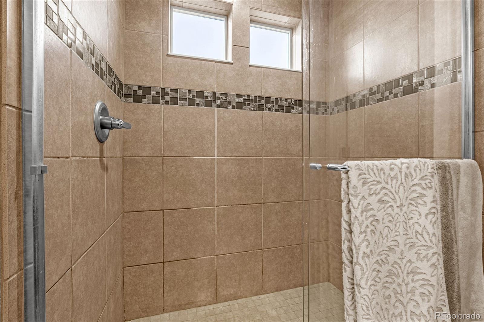 MLS Image #20 for 6670  john muir trail,colorado springs, Colorado