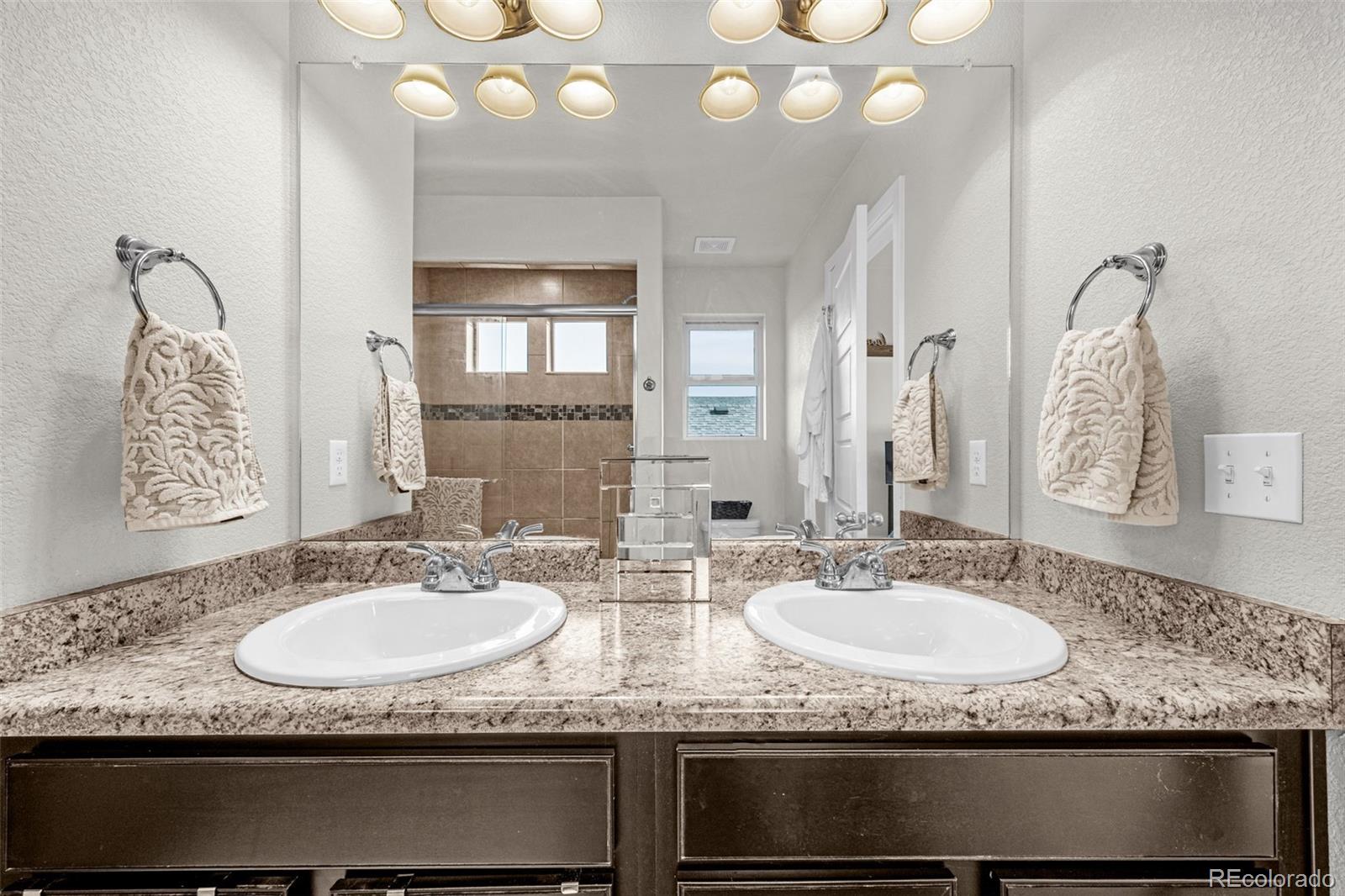 MLS Image #21 for 6670  john muir trail,colorado springs, Colorado