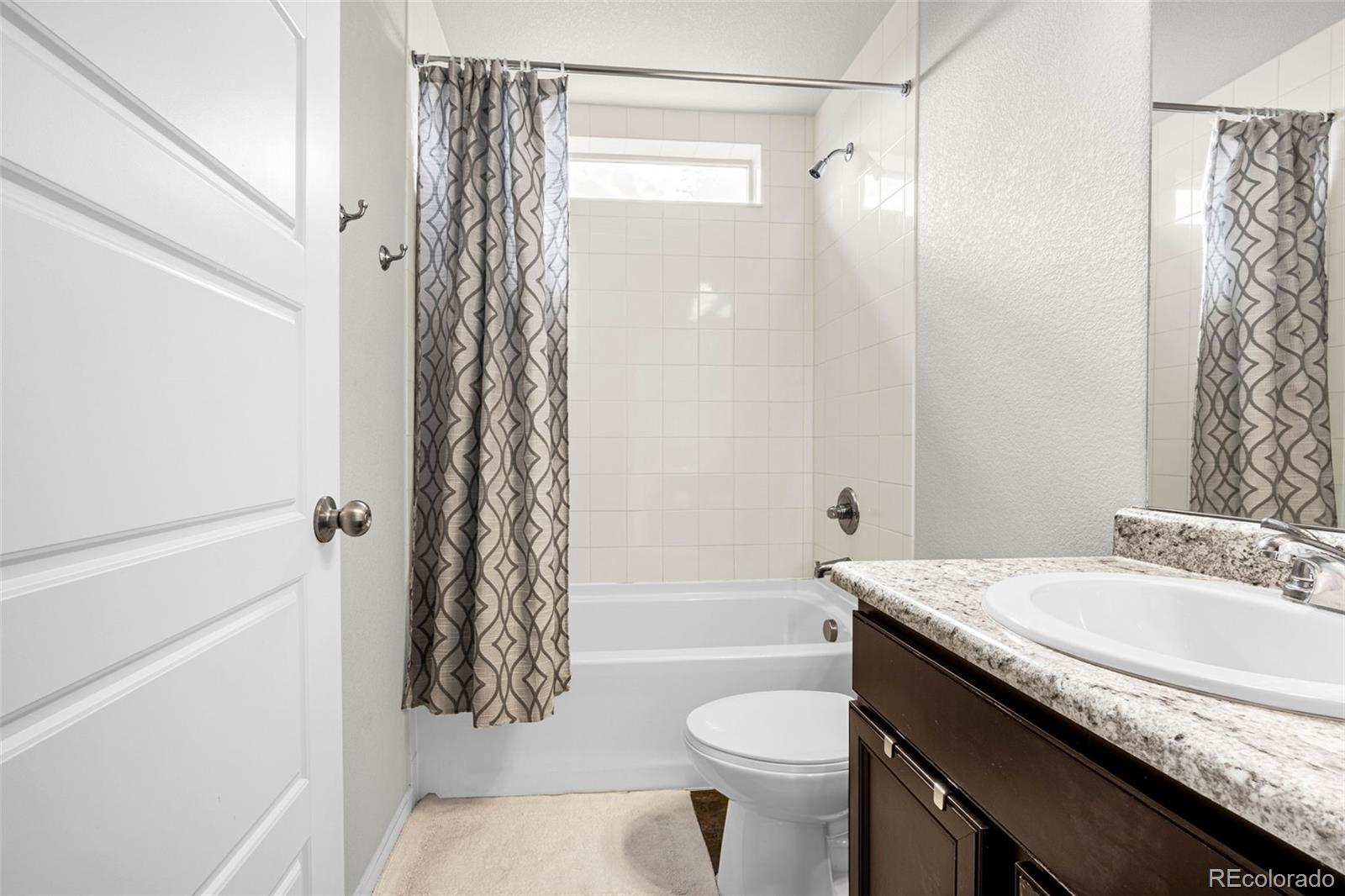 MLS Image #23 for 6670  john muir trail,colorado springs, Colorado