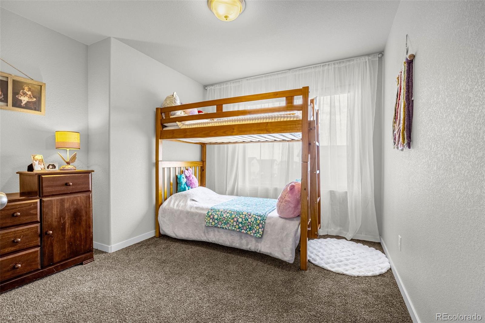 MLS Image #24 for 6670  john muir trail,colorado springs, Colorado