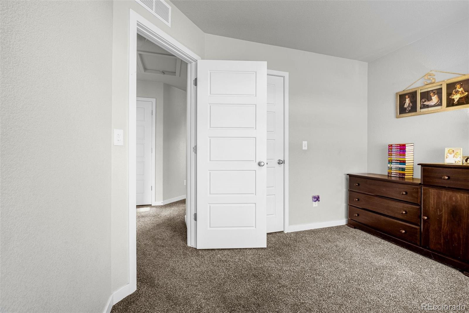 MLS Image #25 for 6670  john muir trail,colorado springs, Colorado