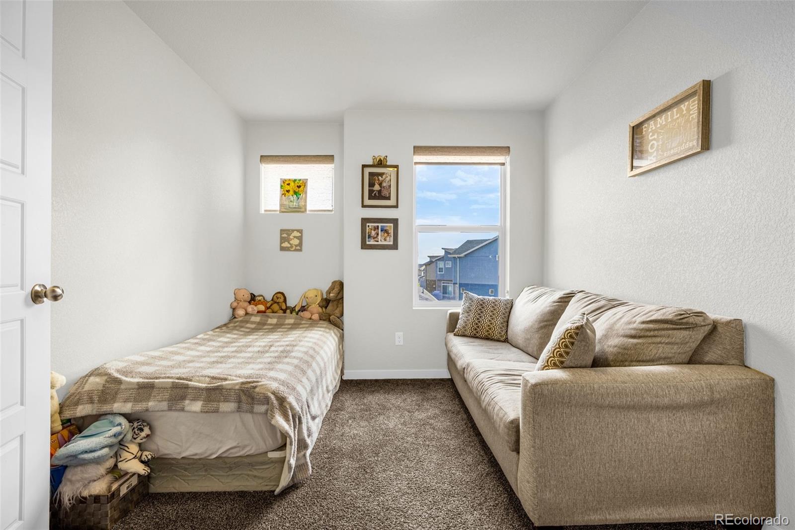 MLS Image #26 for 6670  john muir trail,colorado springs, Colorado
