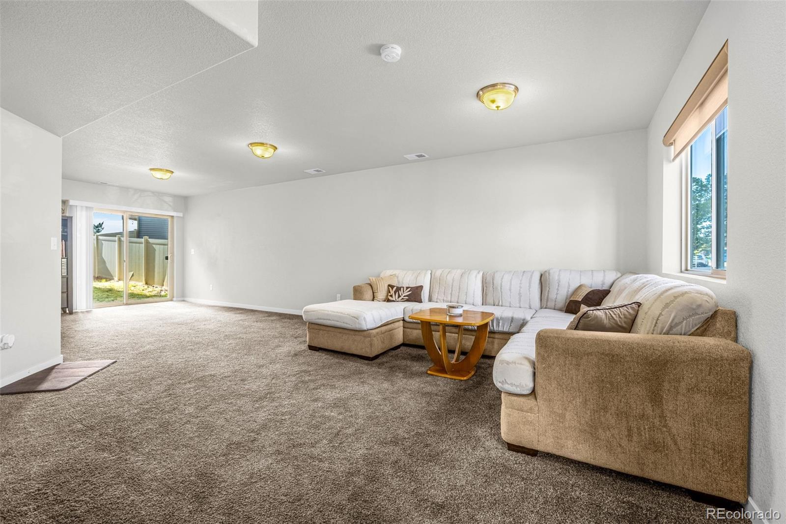 MLS Image #27 for 6670  john muir trail,colorado springs, Colorado