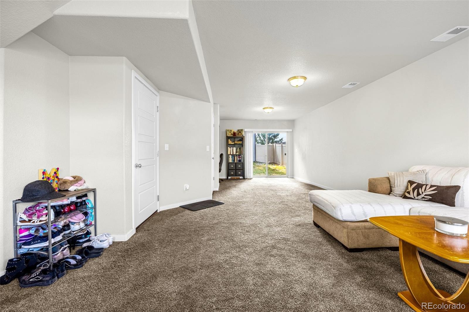 MLS Image #28 for 6670  john muir trail,colorado springs, Colorado
