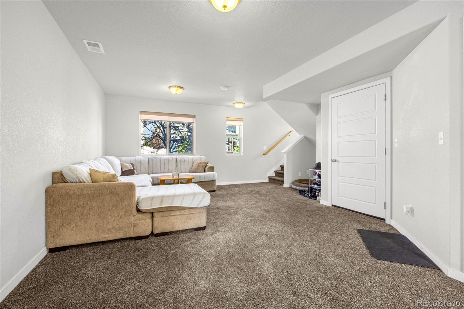 MLS Image #29 for 6670  john muir trail,colorado springs, Colorado