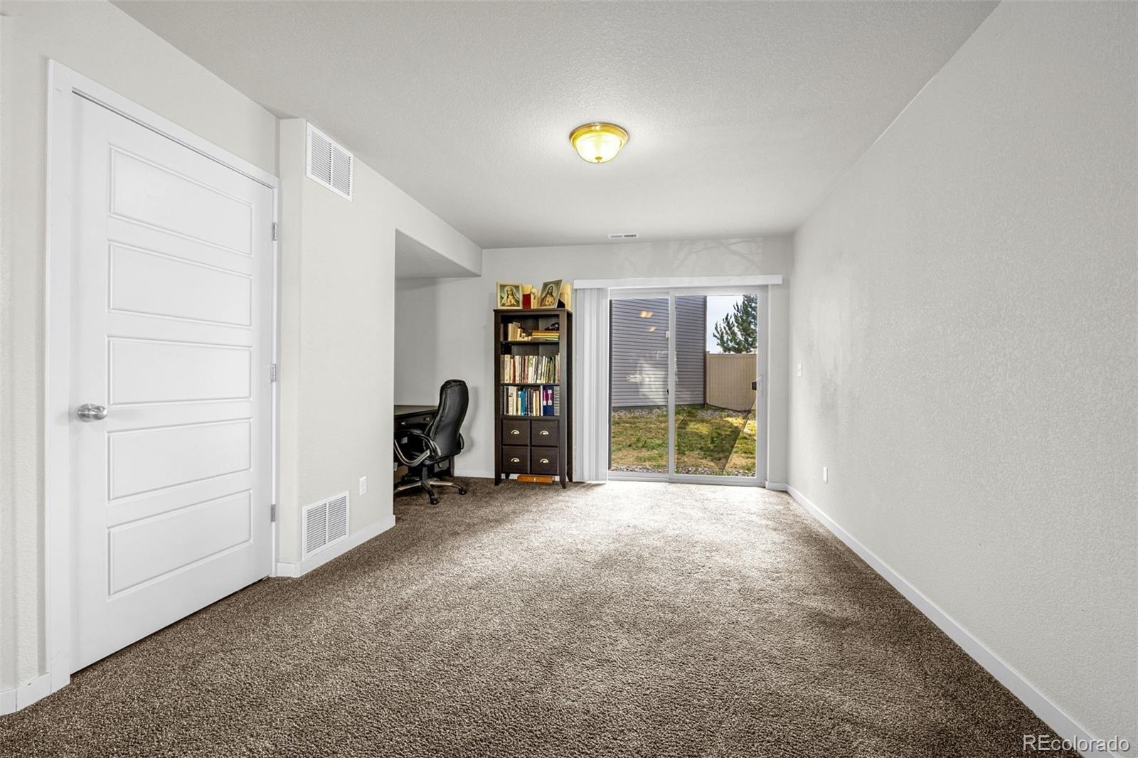 MLS Image #30 for 6670  john muir trail,colorado springs, Colorado