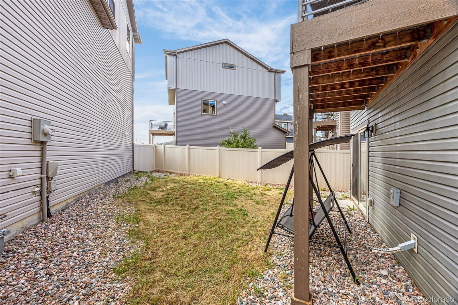 MLS Image #32 for 6670  john muir trail,colorado springs, Colorado