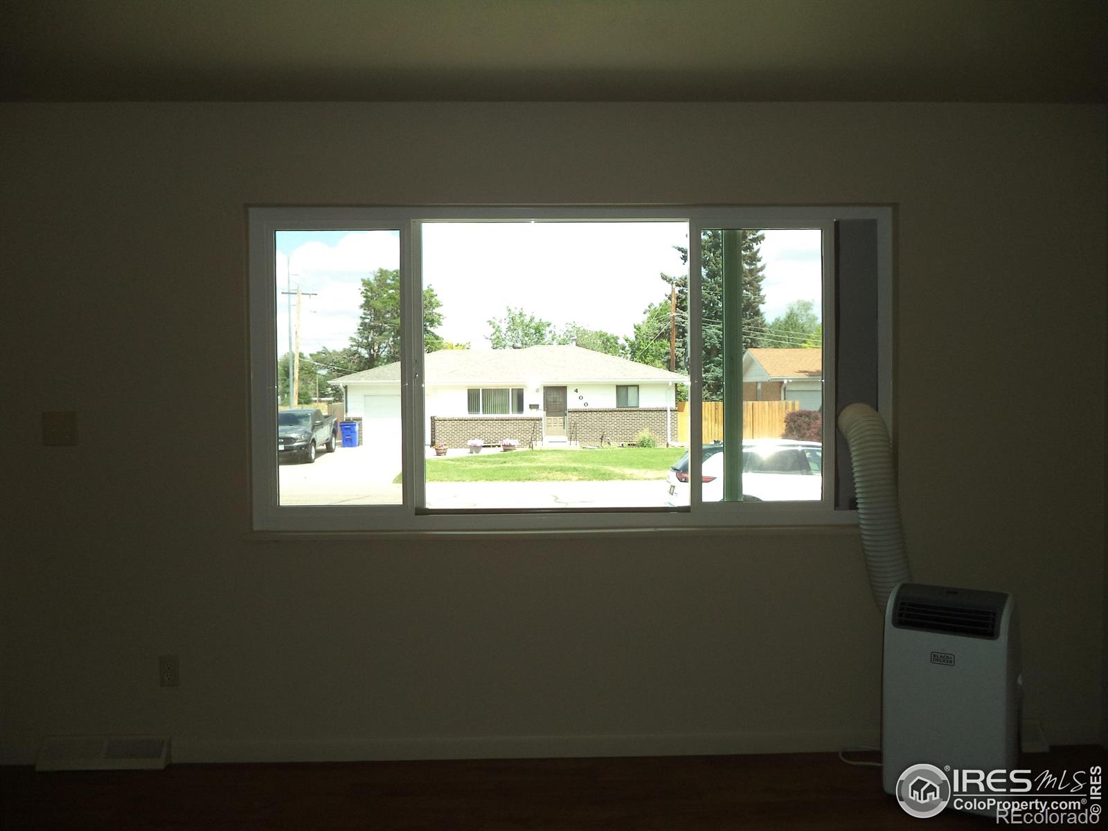 MLS Image #1 for 401  31st avenue,greeley, Colorado